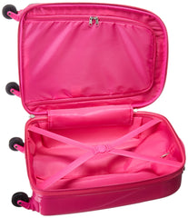 Hello Kitty Polka Dots