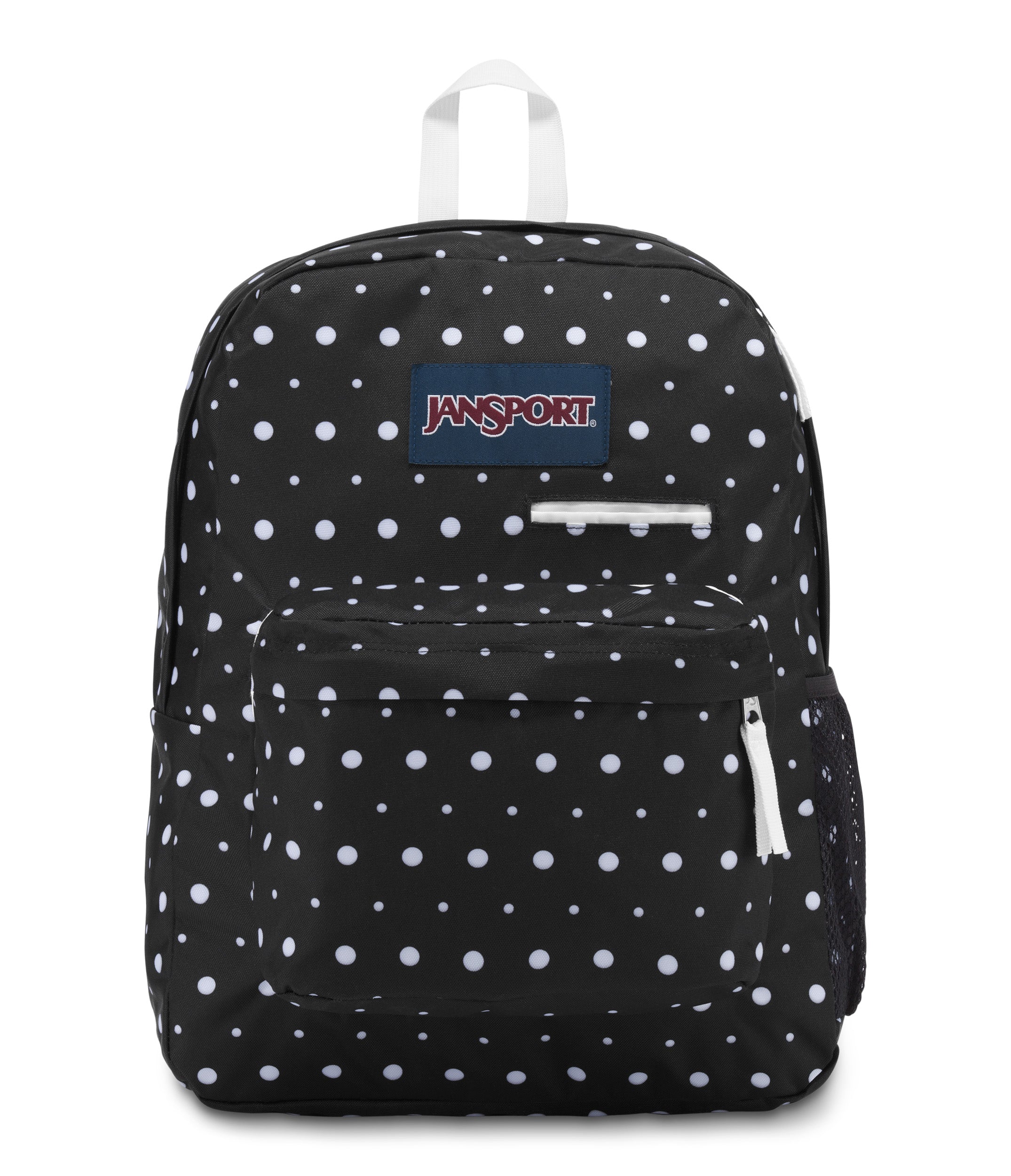 jansport digibreak laptop bag black JanSport Digital Carry Digibreak – Luggage Online