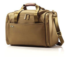 Reg Khaki