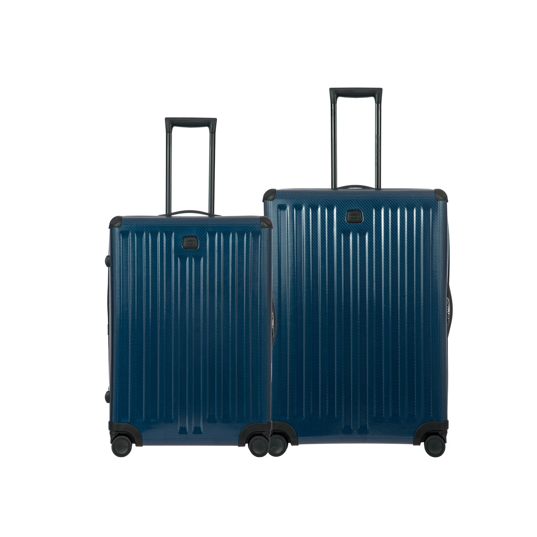 It luggage venezia suitcase top