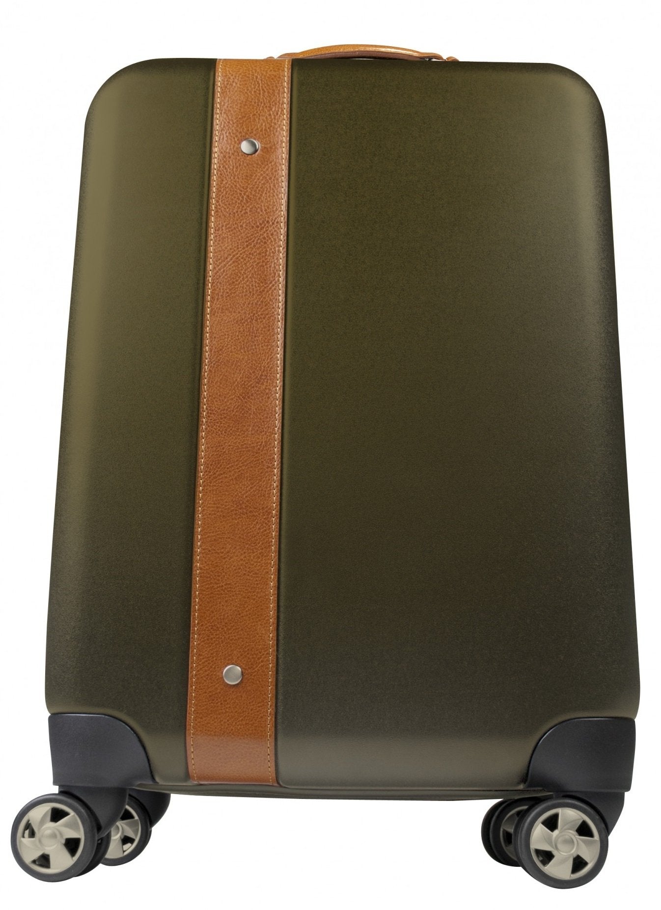 Ebby rane sale on sale