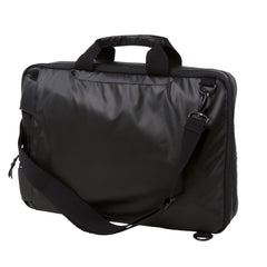 Nero Black Ripstop
