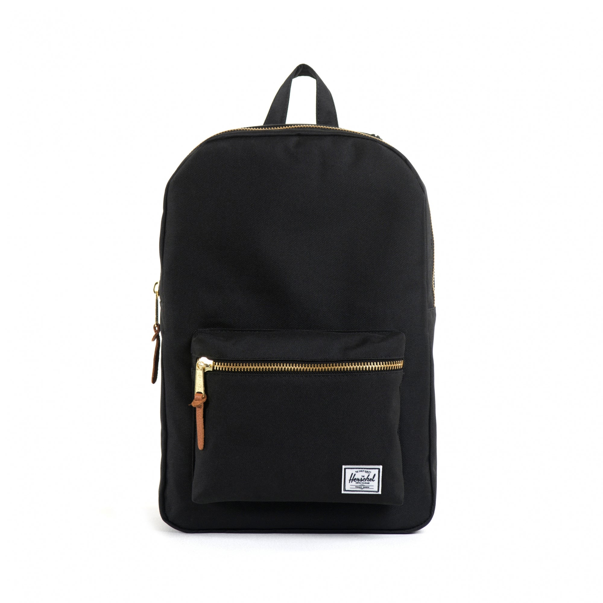 design herschel settlement backpacks Herschel Supply Co. Settlement Backpack