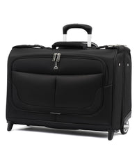 TravelPro Skypro Lightweight Airline Size Carry On Luggage Trolley Suitcase