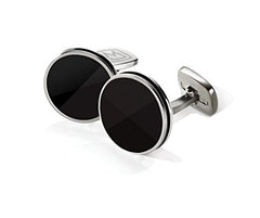 Black Enamel