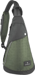 Green/Black