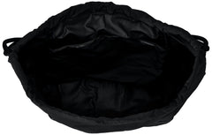 Black T