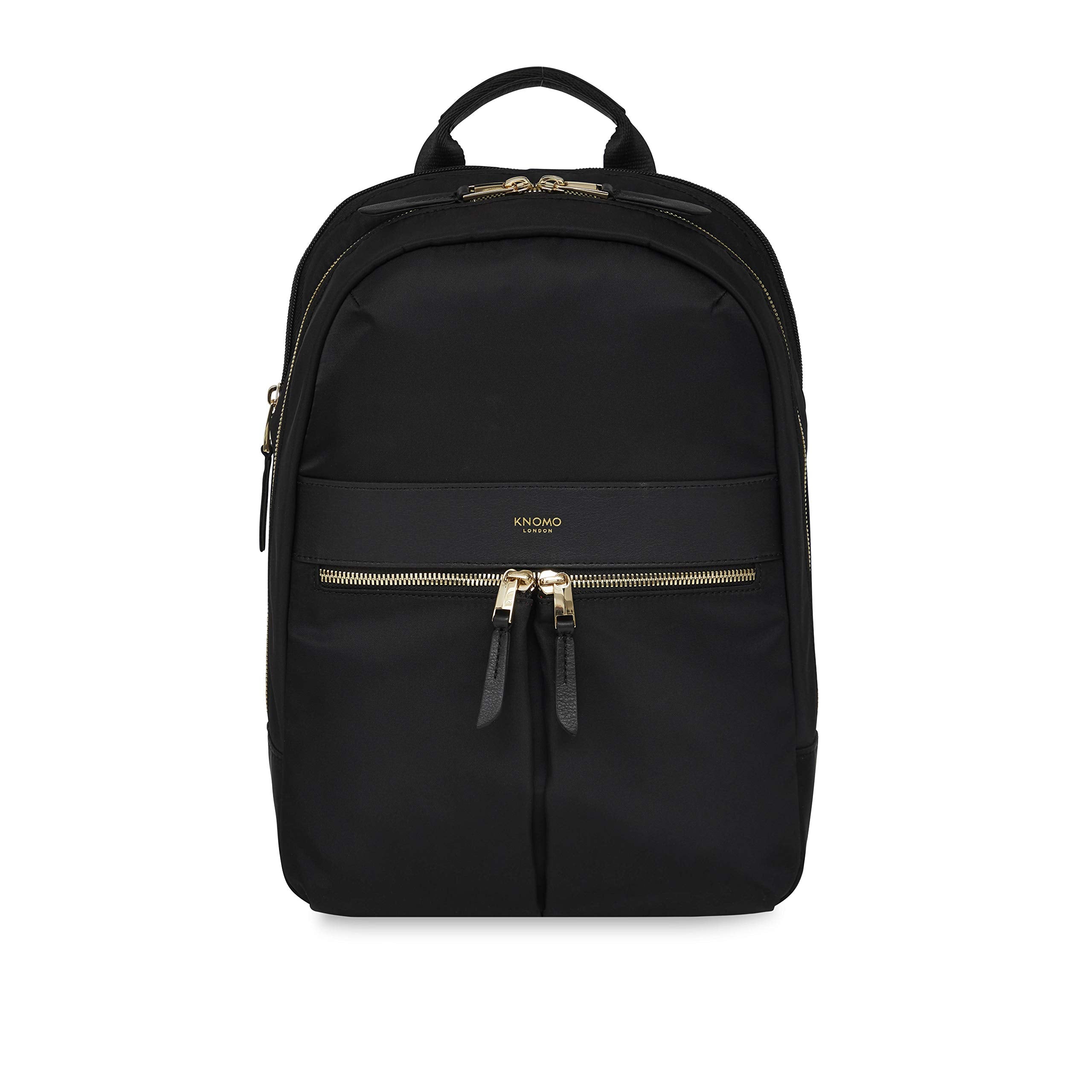 Knomo mini beaufort best sale black
