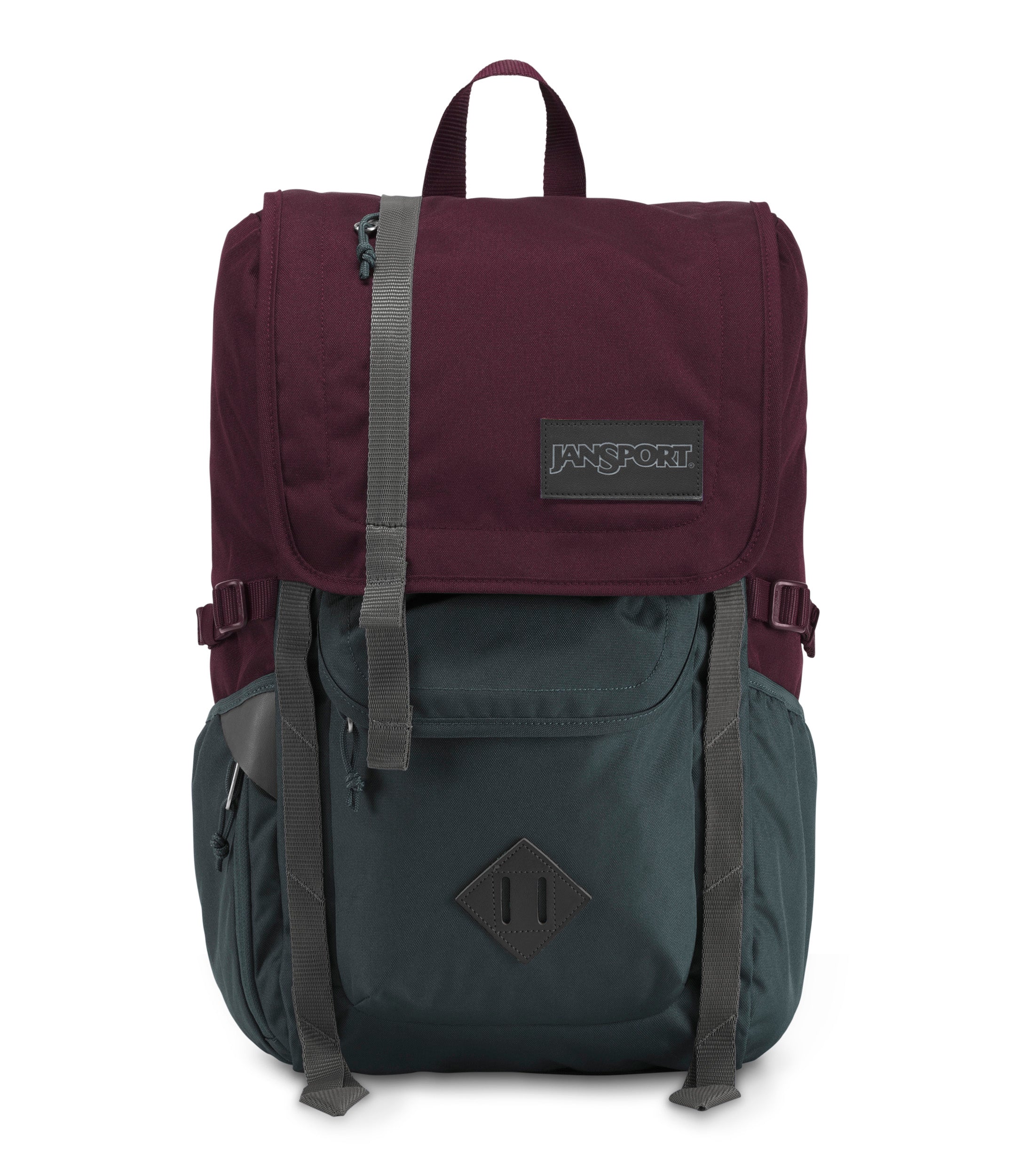 JanSport Urban Hatchet Backpack – Luggage Online