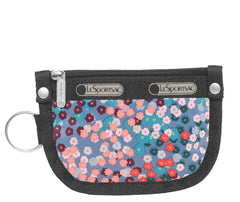 Alla Prima Floral