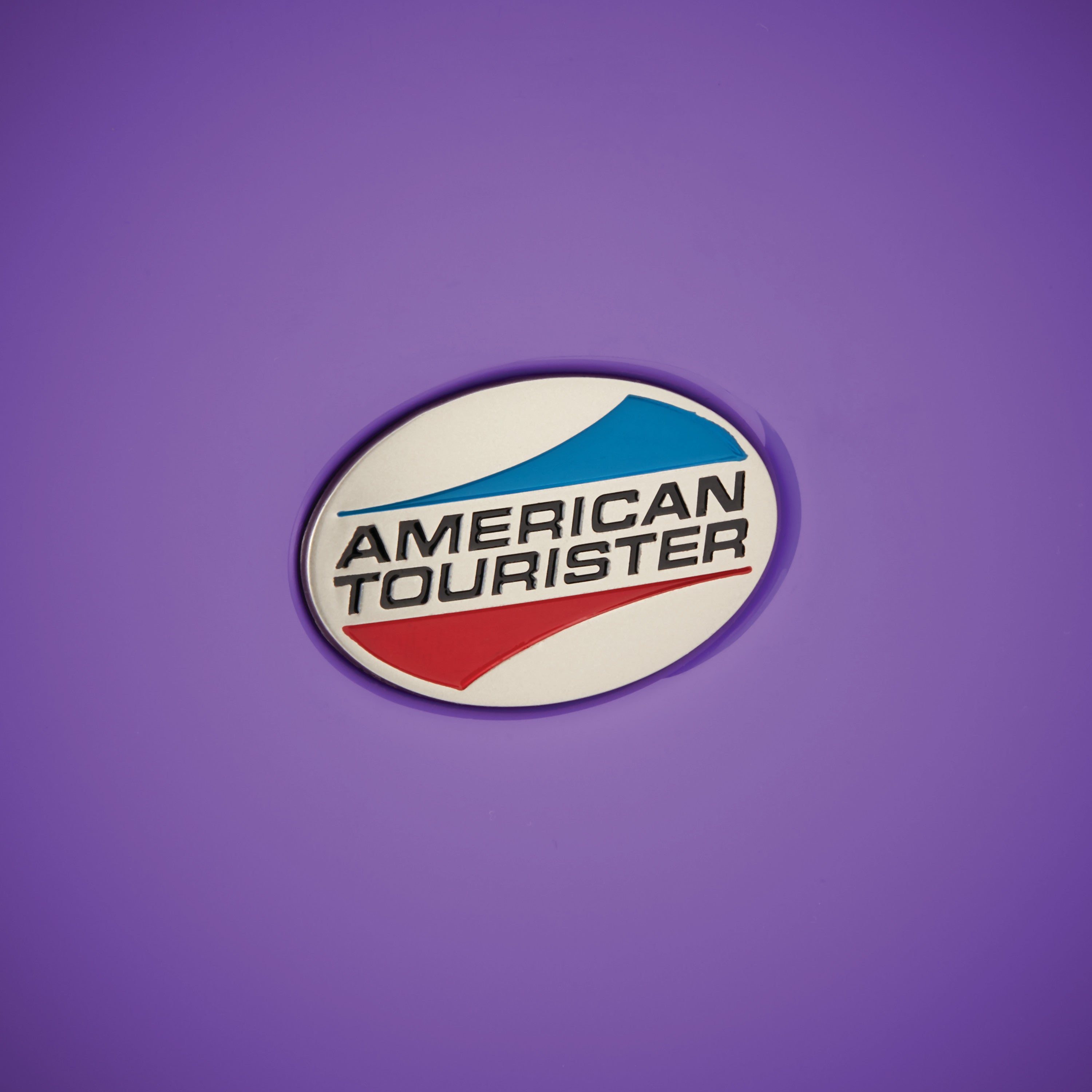 Princess - Pink/Blue