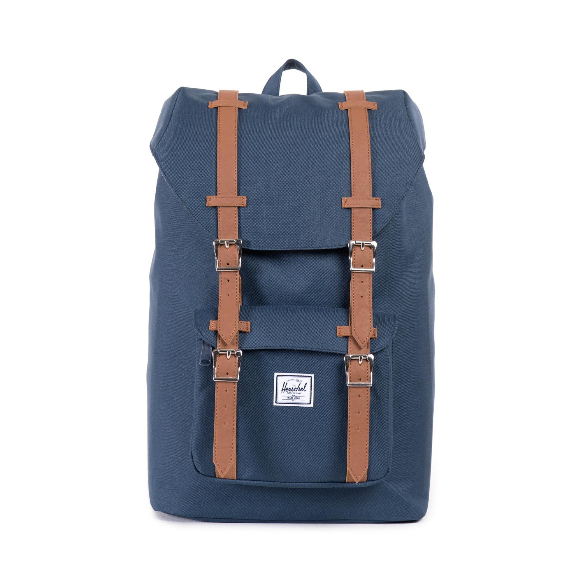 Herschel Supply Co Little America 13