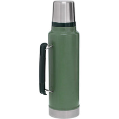 Hammertone Green