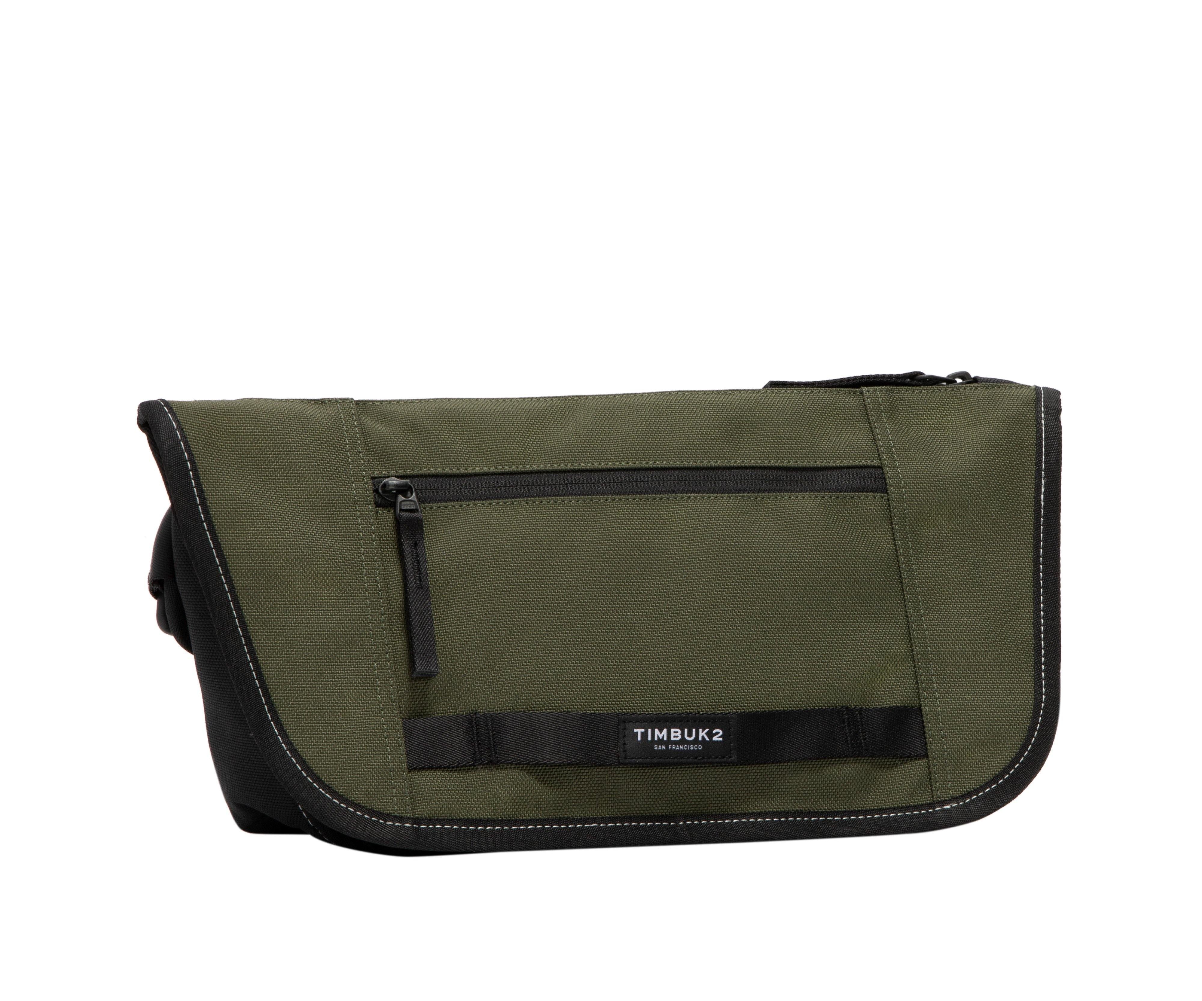 TIMBUK2 Catapult Sling 2.0, Racer, One Size,: Buy Online at Best