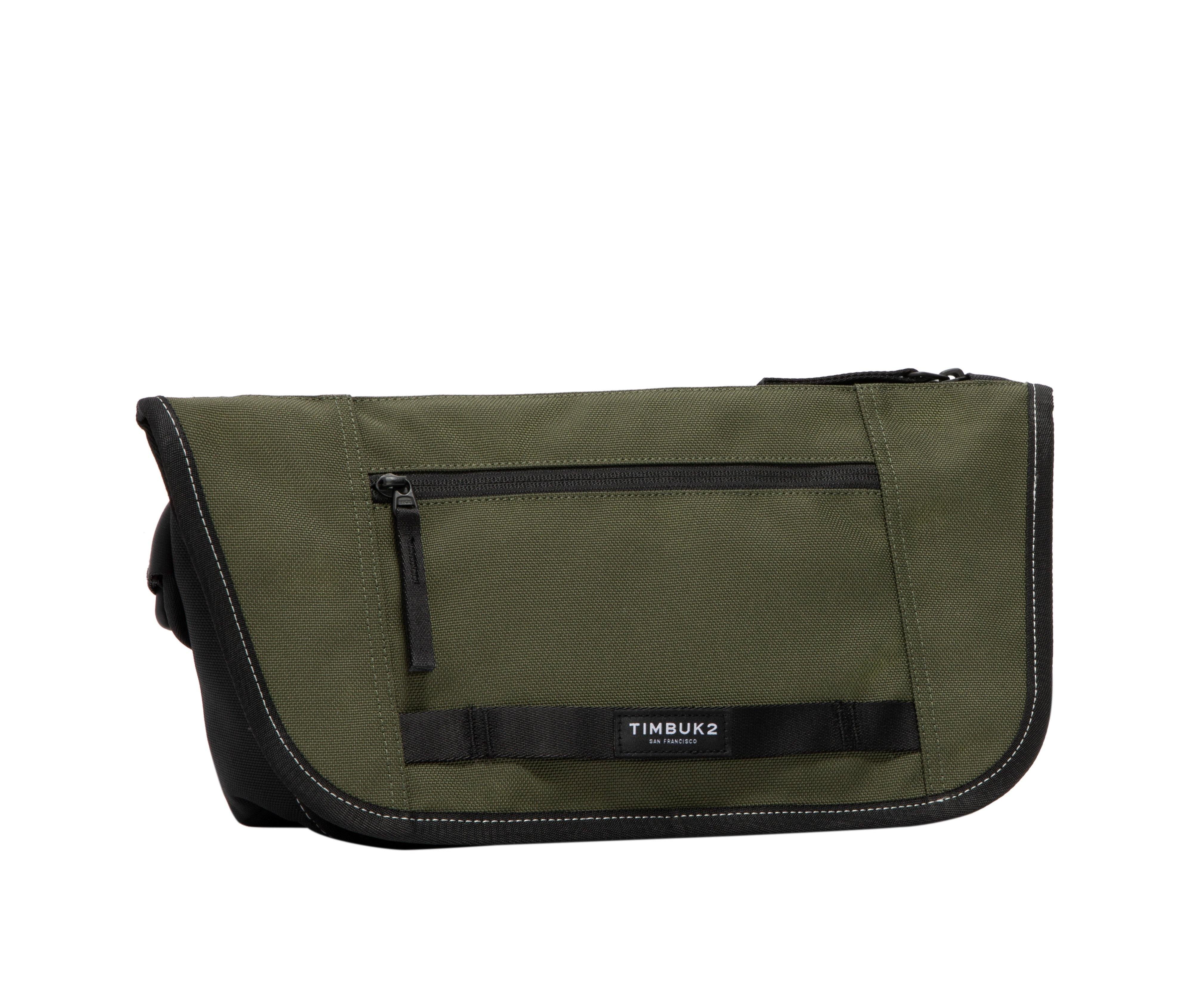 Timbuk2 Catapult Sling 2.0 Cycling Messenger Bag