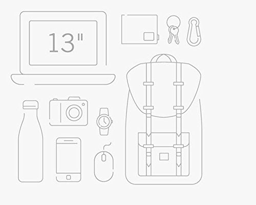 Twilight Blue/Pelican/Tan Synthetic Leather