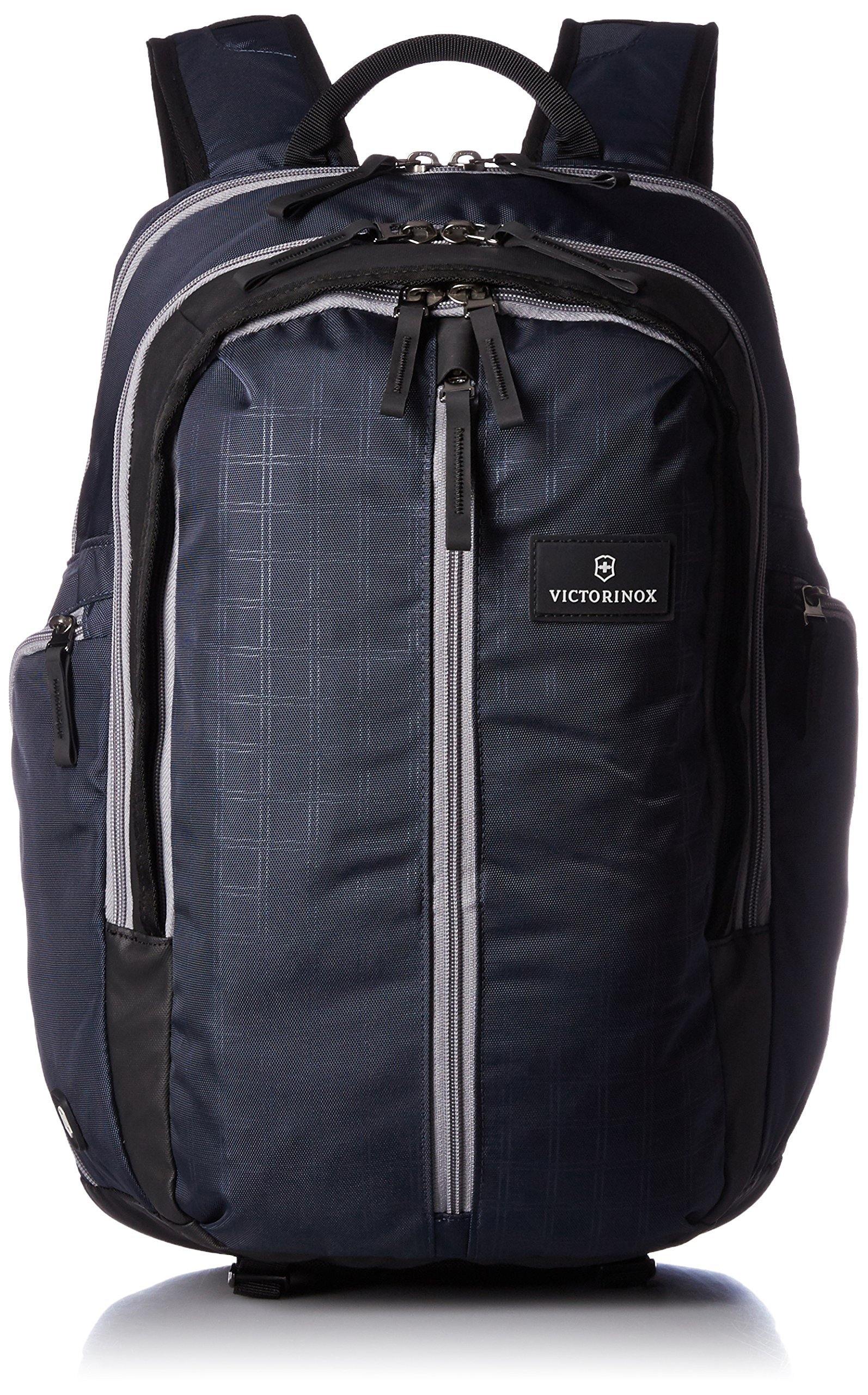 altmont 3.0 laptop backpack Victorinox Luggage Altmont 3.0 Deluxe Laptop Backpack