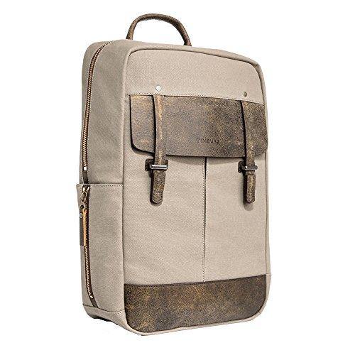 Timbuk2 Cask Laptop Backpack