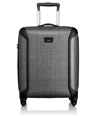 TUMI Tegra Lite Continental Carry On