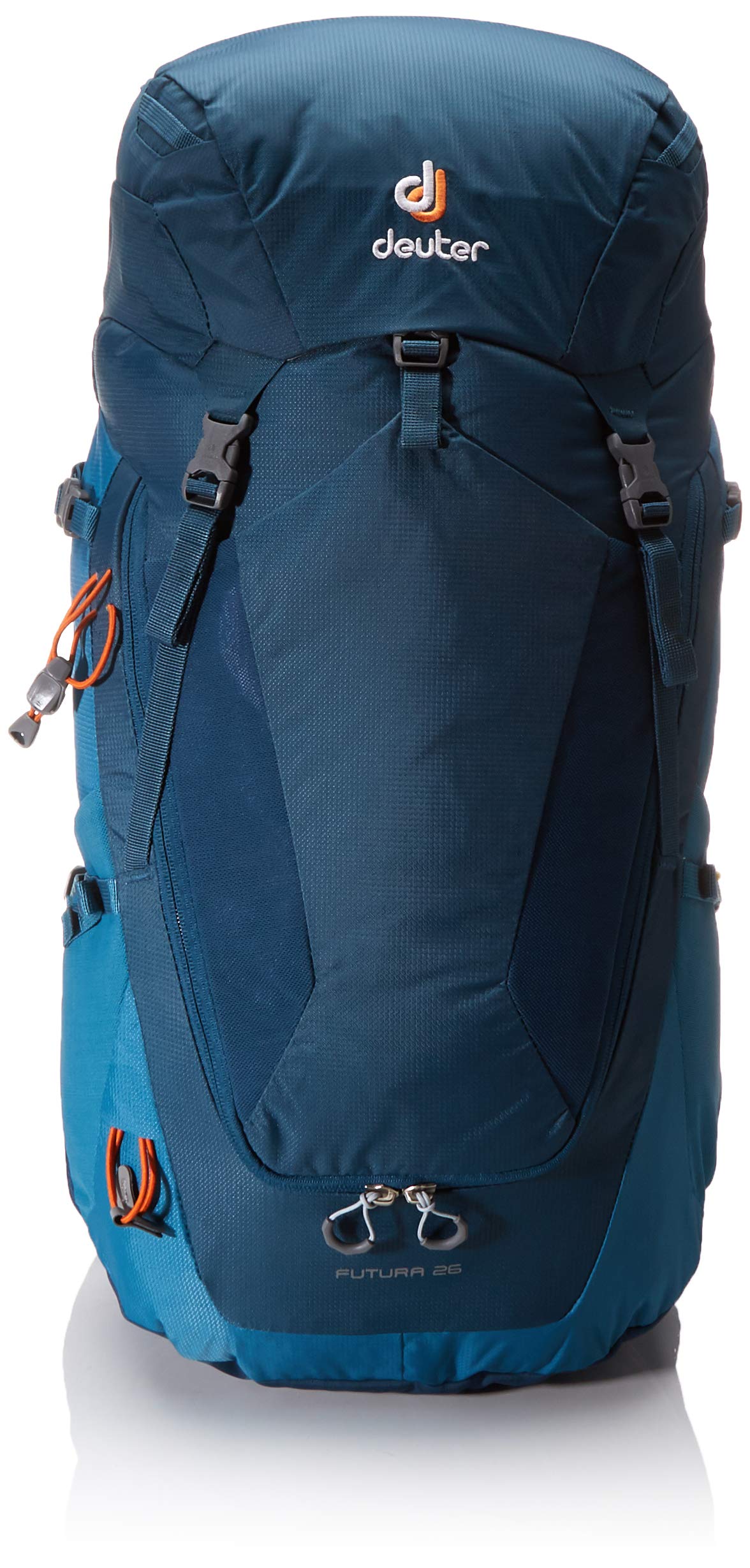 Deuter Futura 26 SL Hiking Backpack – Luggage Online