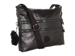 Lacquer Black