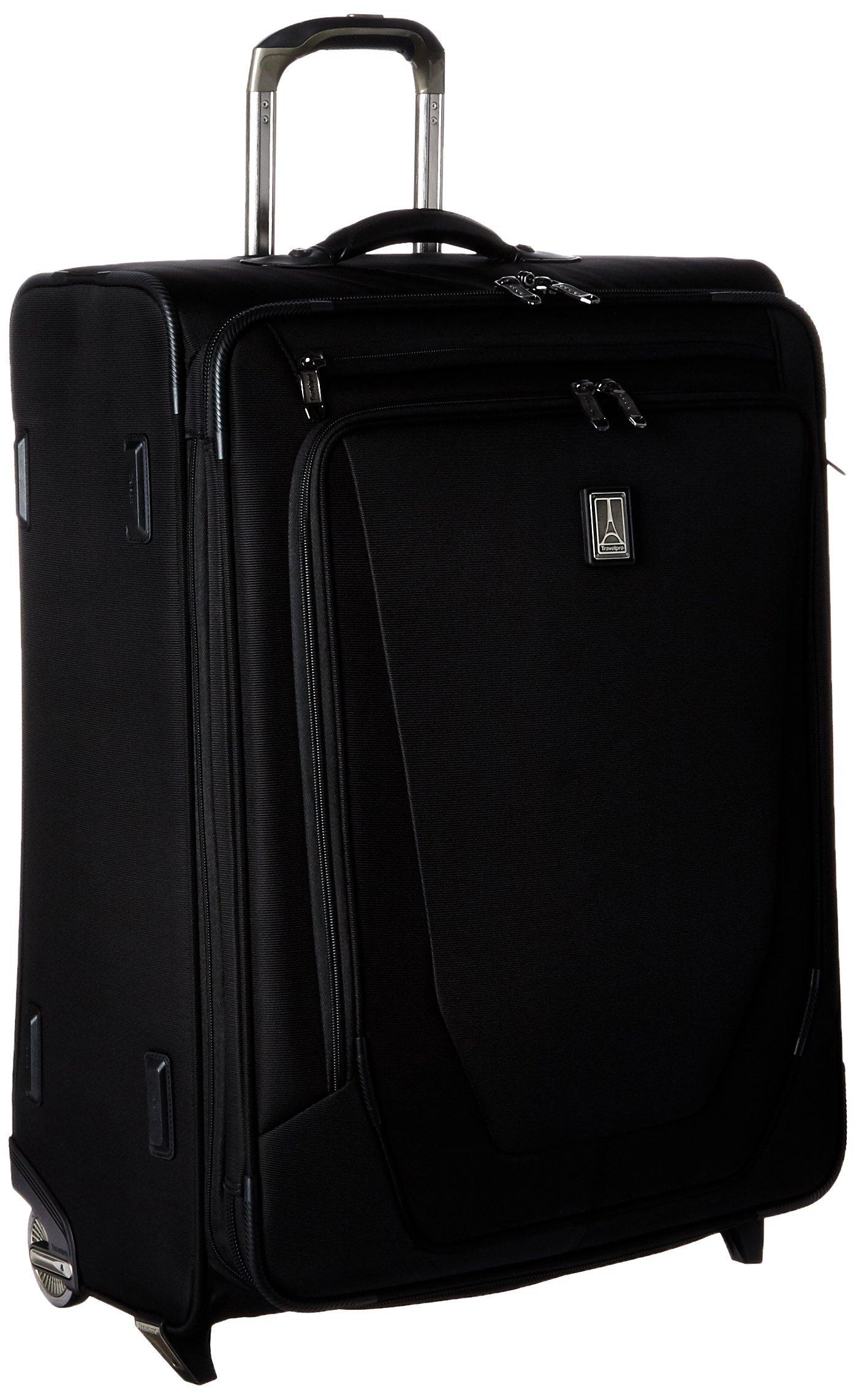 Travelpro crew sales 11 26 rollaboard