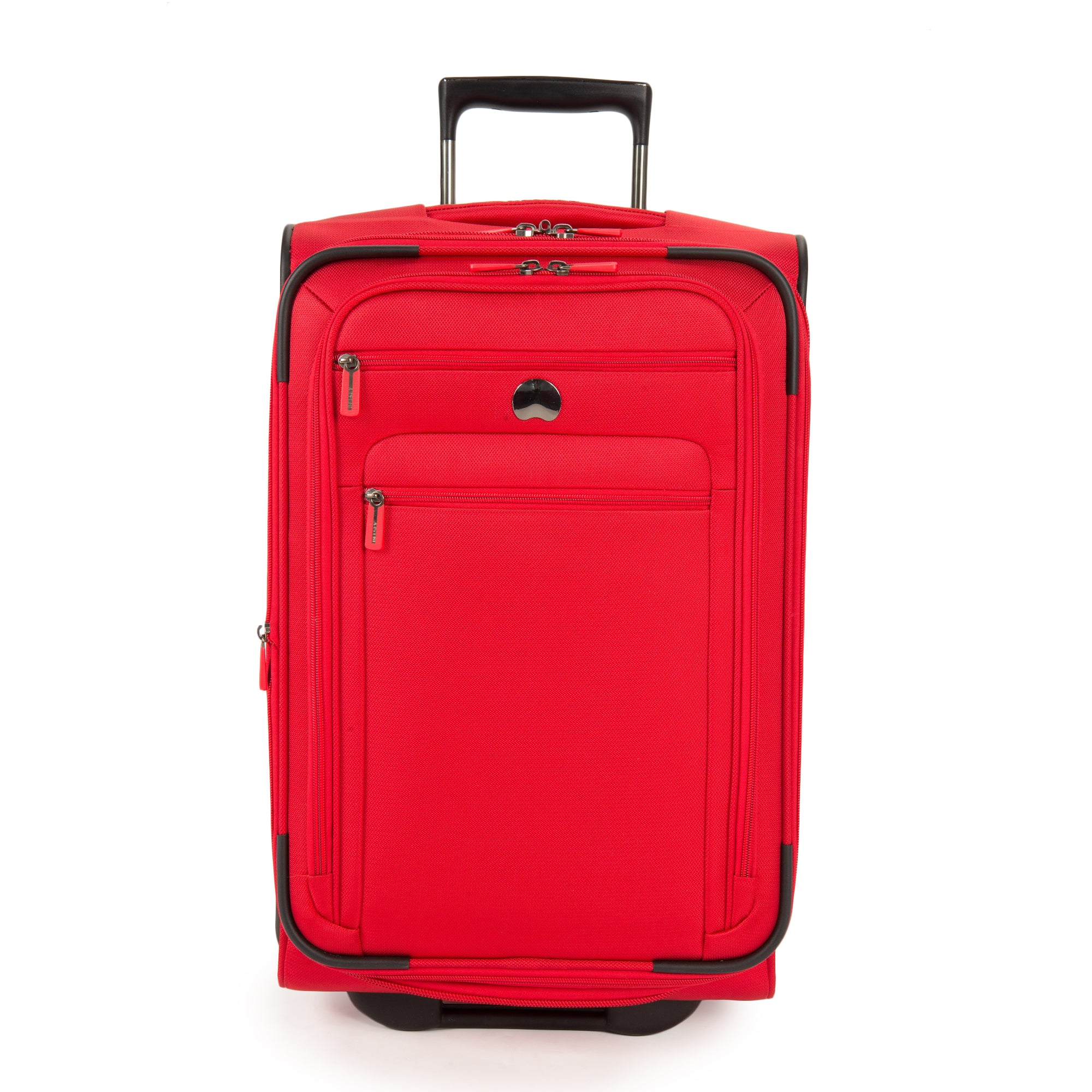 Delsey luggage helium sky 2.0 outlet
