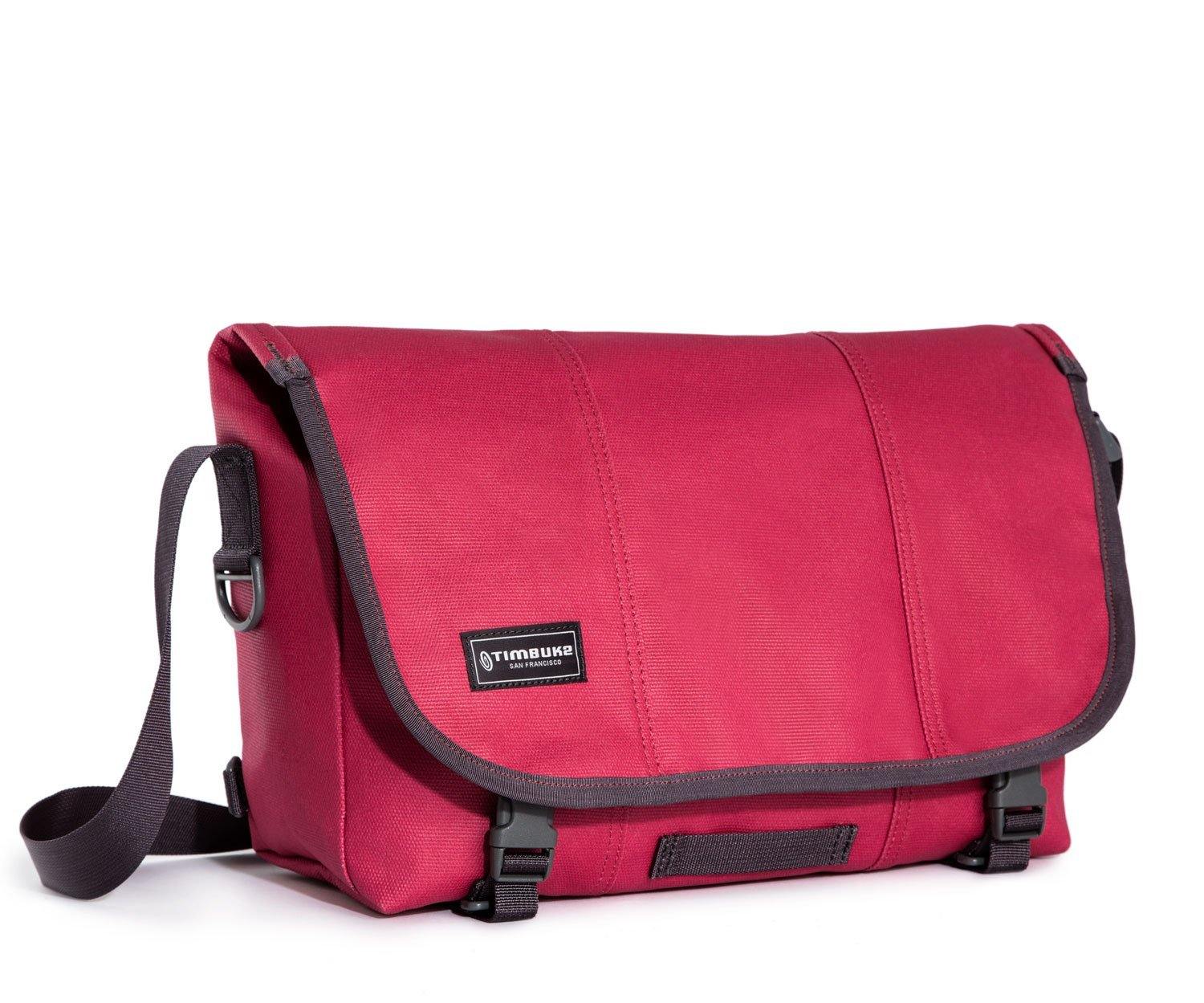 Heirloom Persian Red