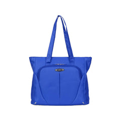 Maritime Blue