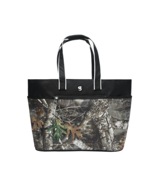 Realtree Edge Camo