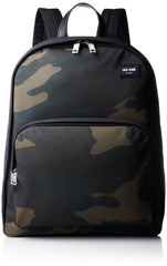 Black/Camo