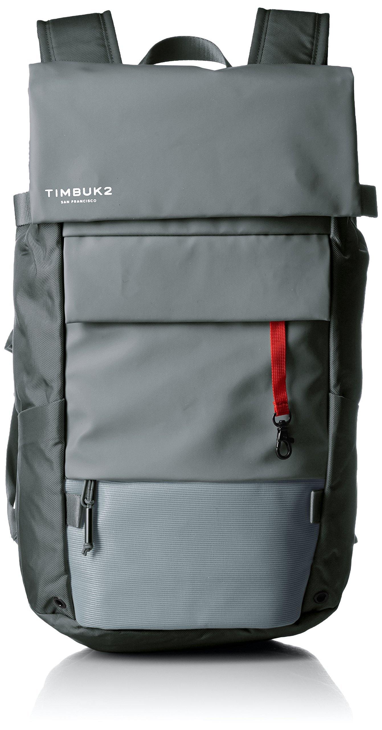 Timbuk2 Robin Commuter Laptop Backpack Luggage Online