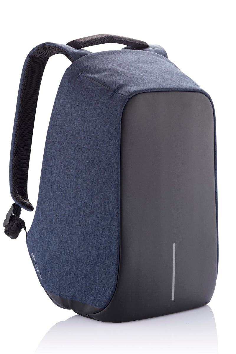 best leather backpack amazon Amazon.com: UBANT: LEATHER BACKPACKS