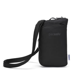Econyl® Black