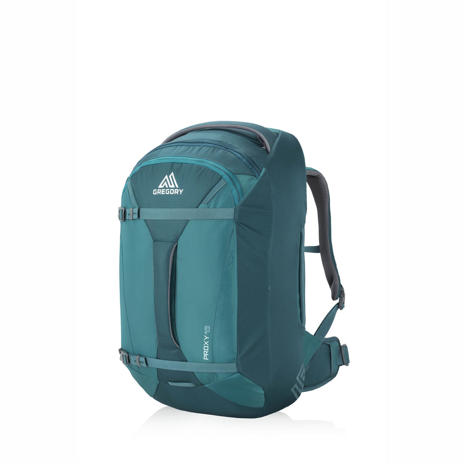 gregory backpack 45 Gregory Adventure Travel Proxy 45 Pack – Luggage Online