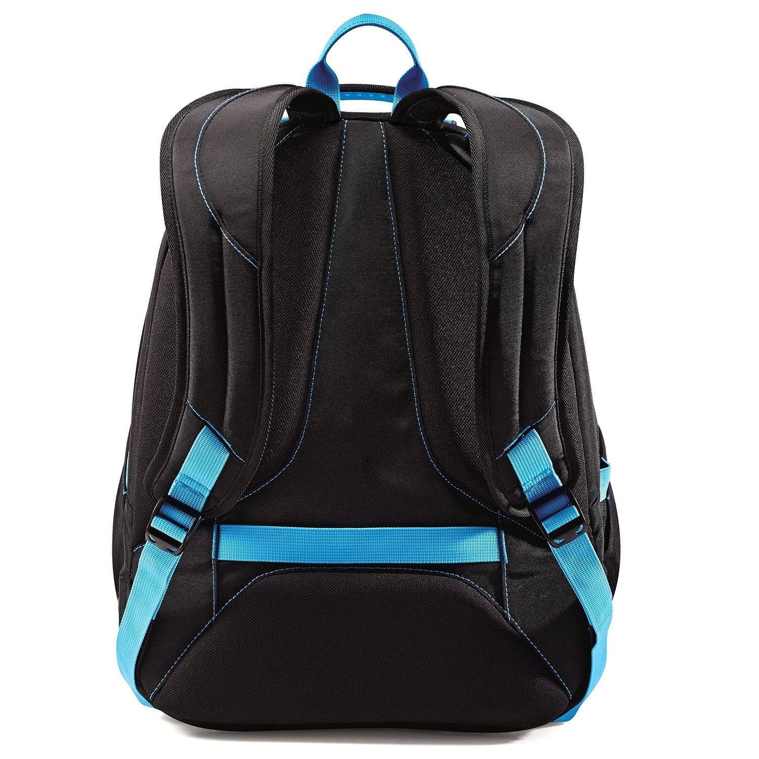 Samsonite Vizair Laptop Backpack – Luggage Online