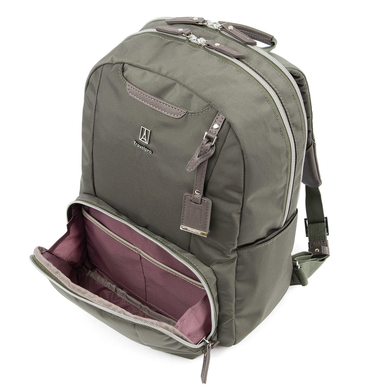 Slate Green