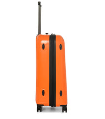 Firesand Orange