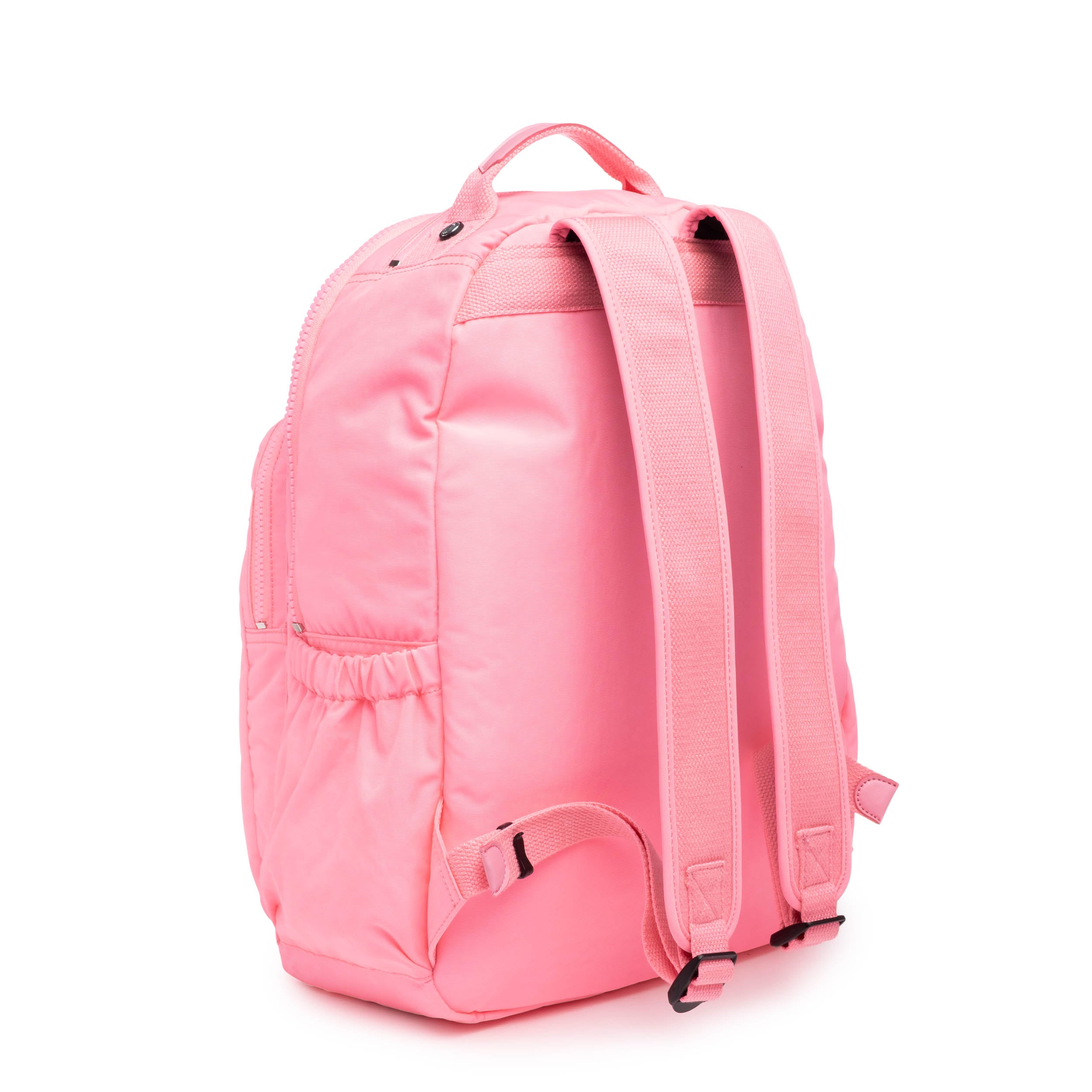 Conversation Heart Tonal