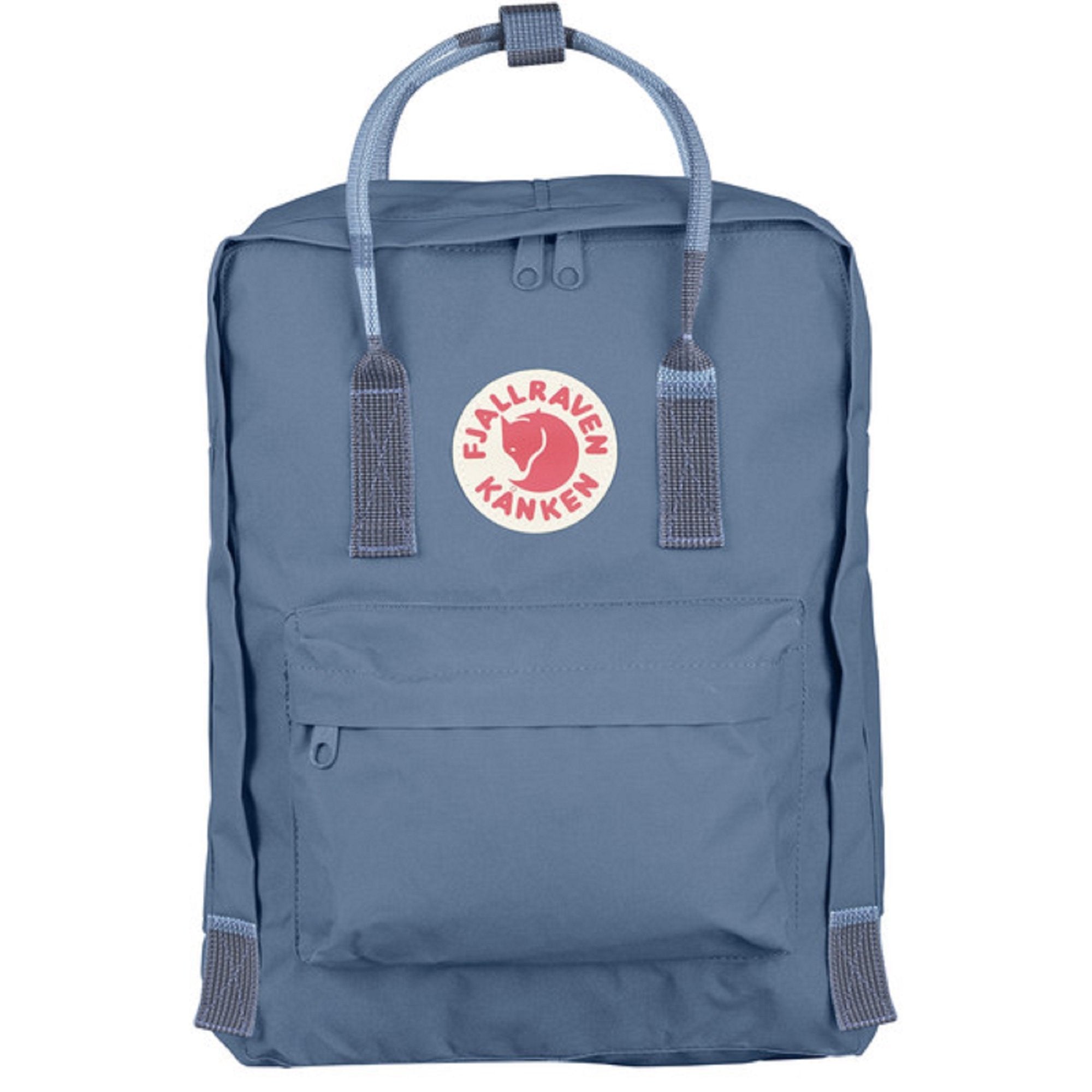 Blue Ridge-Random Blocked