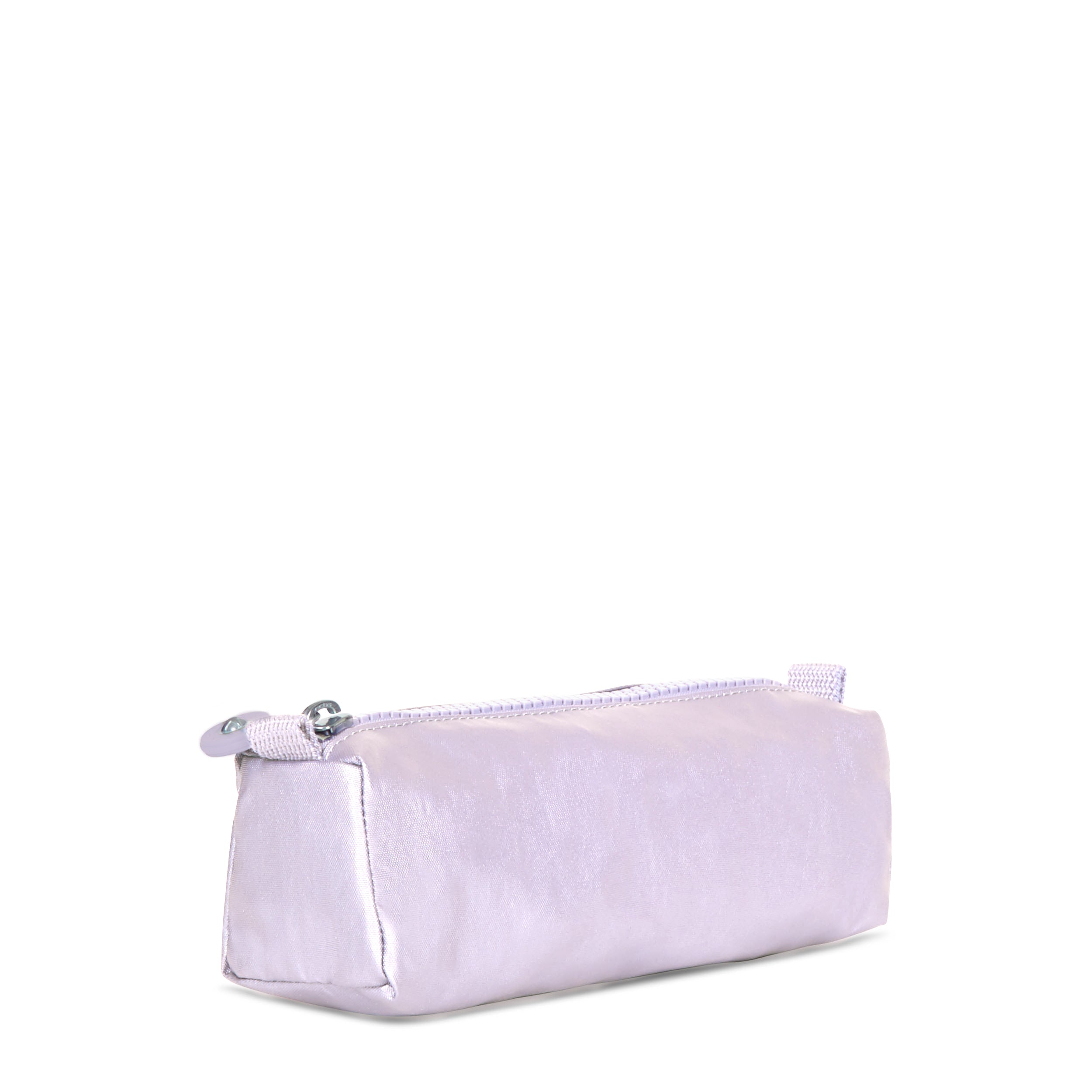 Frosted Lilac Metallic