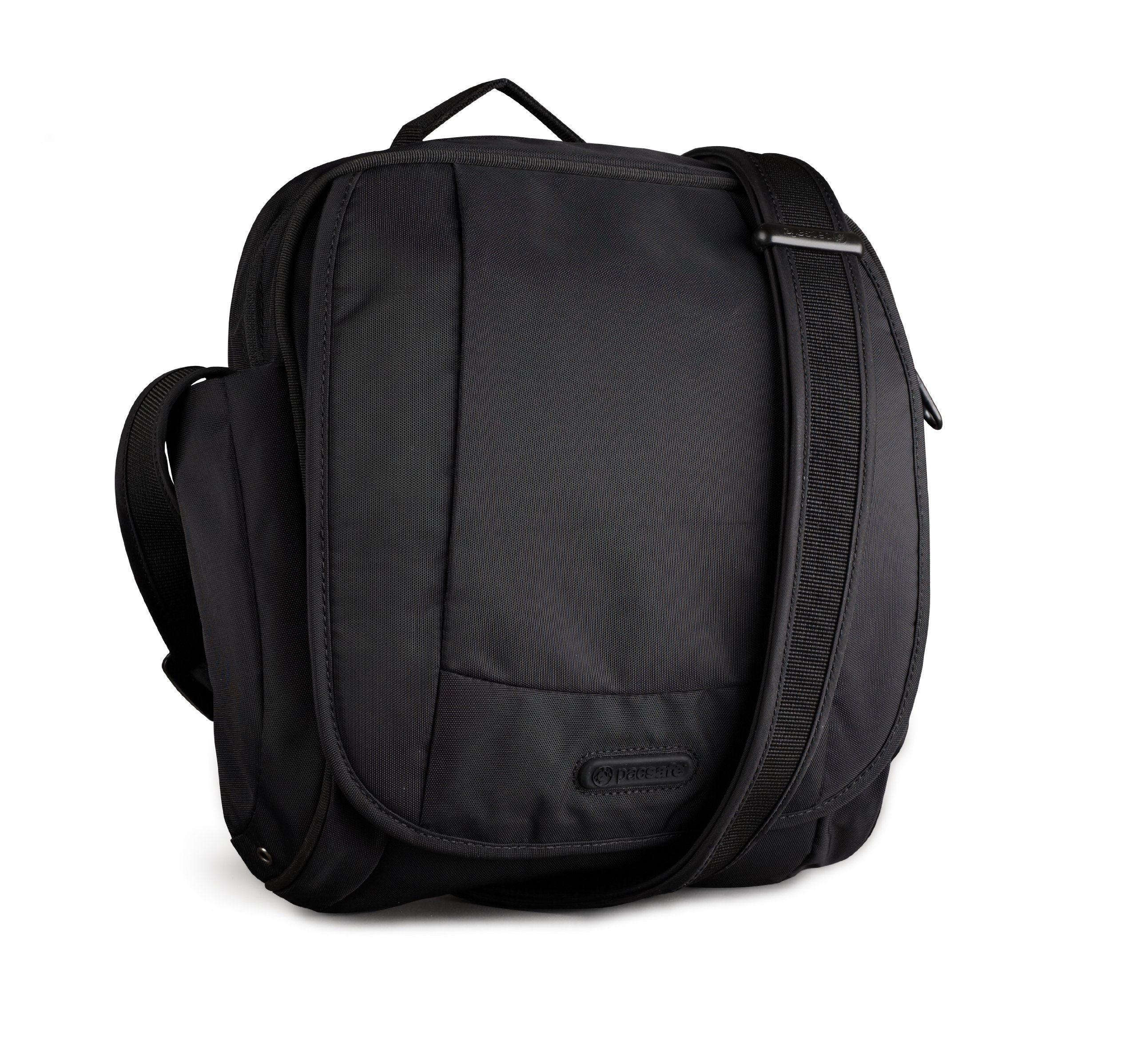 Metrosafe 200 top