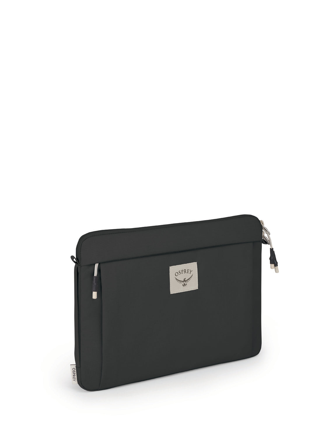 Osprey Packs Arcane Laptop Sleeve 13 – Luggage Online