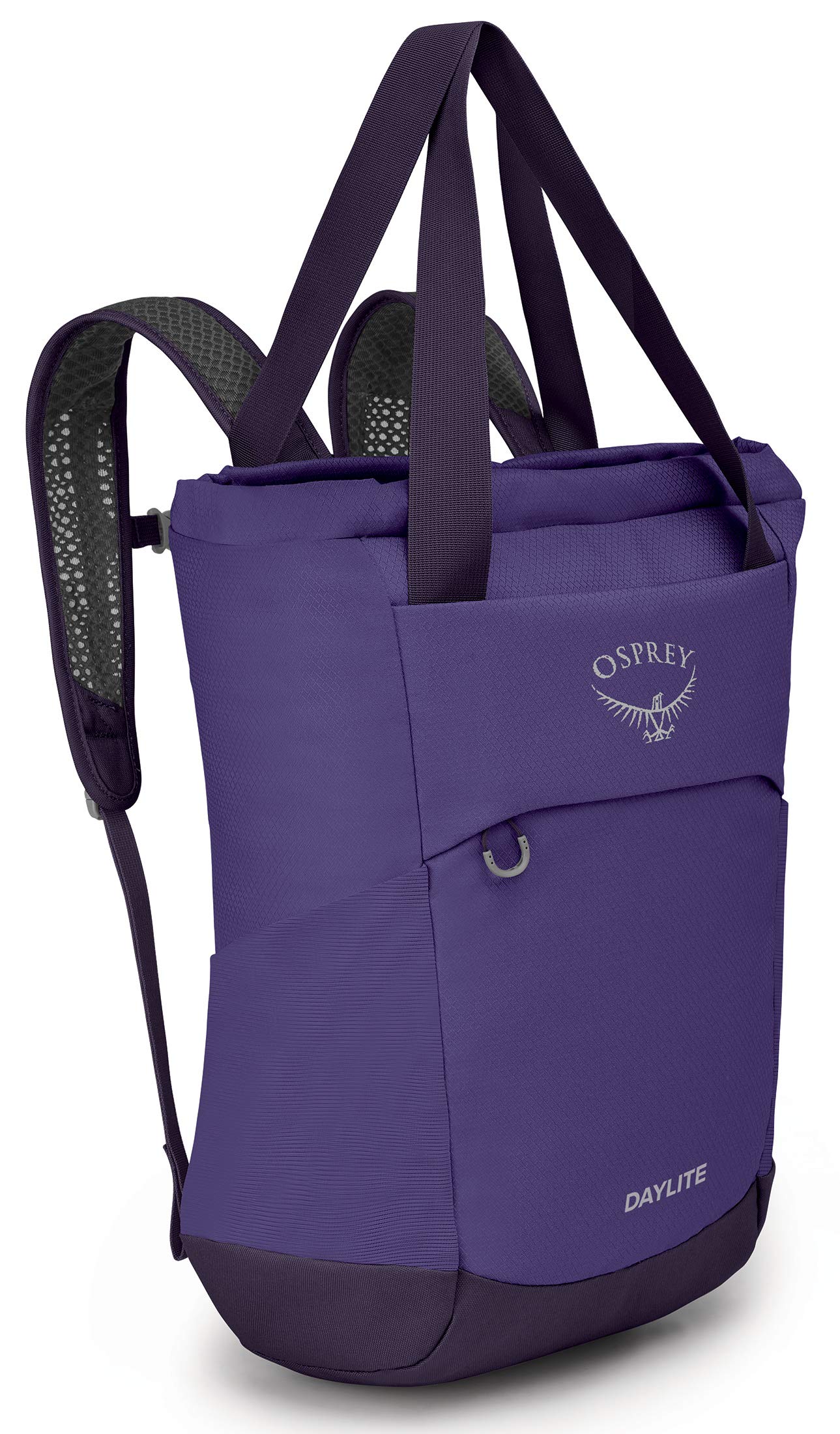 Dream Purple