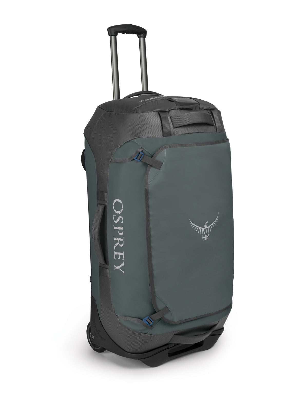 Osprey Packs Rolling Transporter 90 Duffel Bag – Luggage Online