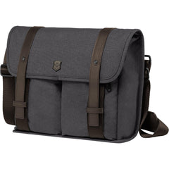 Grey/Brown
