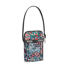 Alla Prima Floral