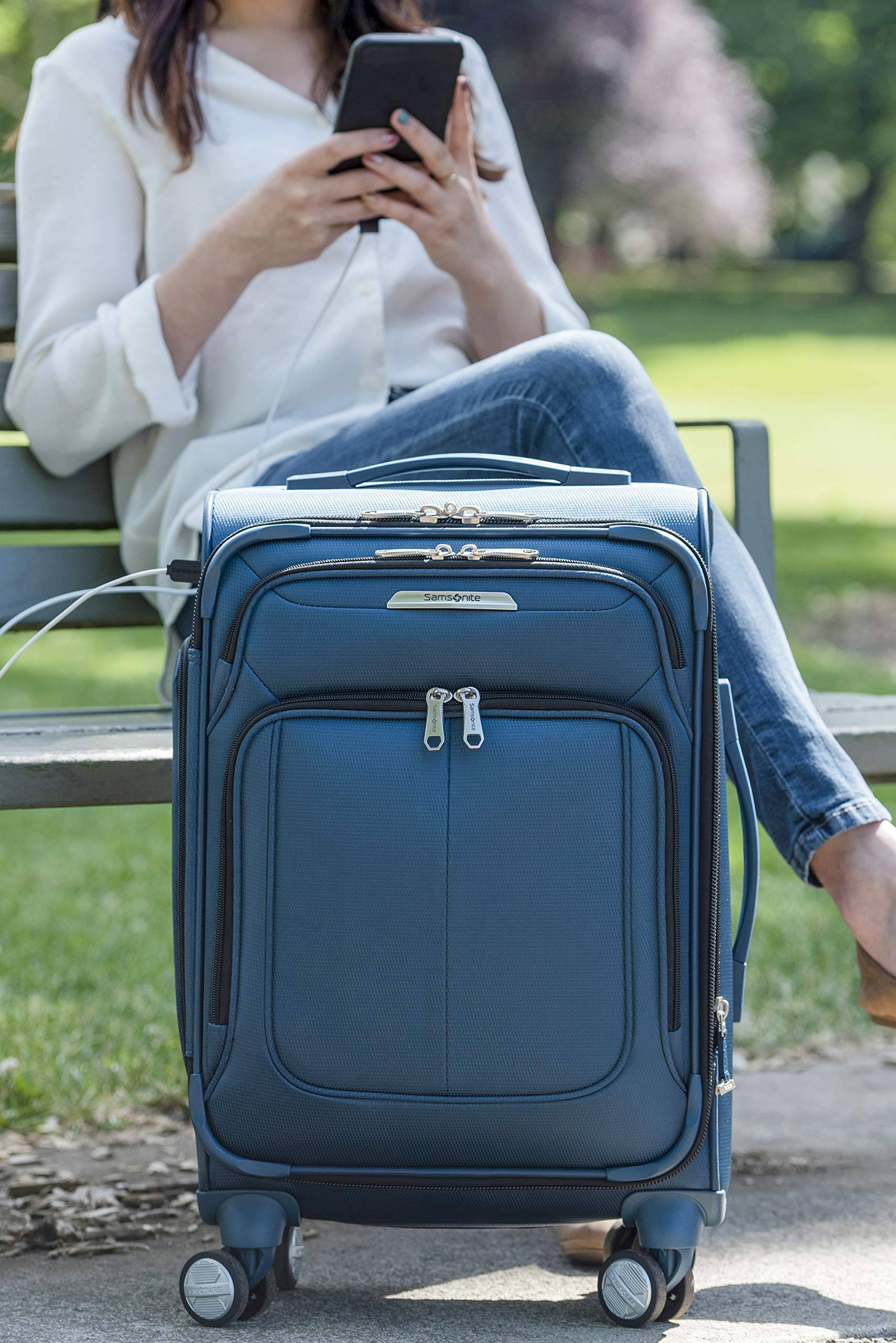 Mediterranean Blue