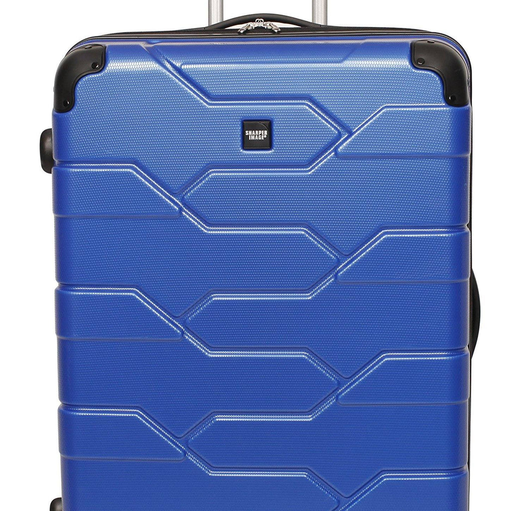 Sharper Image Windrunner 28" Wheel CarryOn Luggage Luggage Online