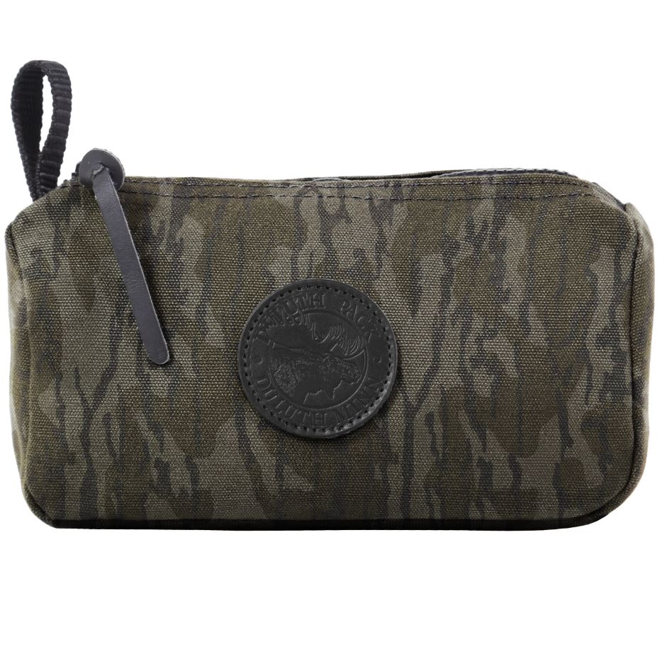 Mossy Oak Bottomland